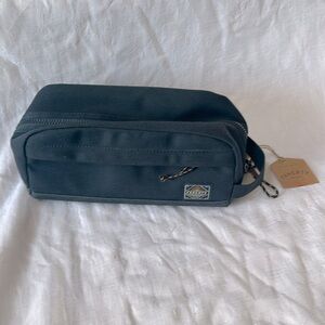 FAHERTY Dopp Kit